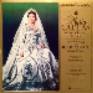 Maria Callas - La Donna, La Voce, La Diva (10-LP) - Bild 5
