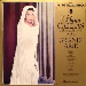 Maria Callas - La Donna, La Voce, La Diva (10-LP) - Bild 9