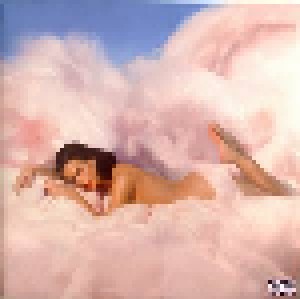 Katy Perry: Teenage Dream (2-LP) - Bild 1
