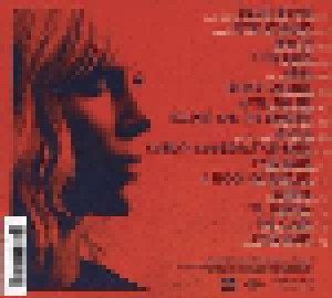 Atomic Blonde - Original Motion Picture Soundtrack (CD) - Bild 2