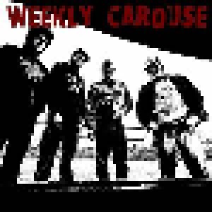 Cover - Weekly Carouse: Weekly Carouse