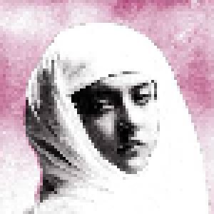 Cover - Protomartyr: Relatives In Descent