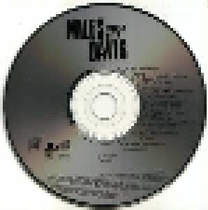 Miles Davis: Super Hits (CD) - Bild 4
