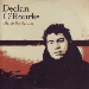 Declan O'Rourke: Since Kyabram (Promo-CD) - Bild 1