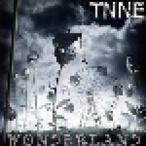 TNNE: Wonderland (CD) - Bild 1