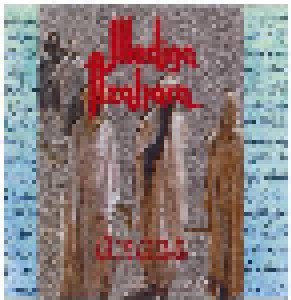 Medina Azahara: Árabe (2-CD) - Bild 1