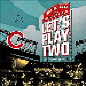 Pearl Jam: Let's Play Two (2-LP) - Bild 1
