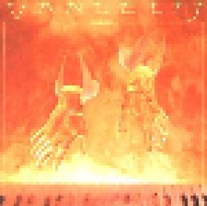 Vangelis: Heaven And Hell (LP) - Bild 1