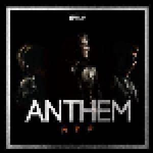 Hanson: Anthem - Cover