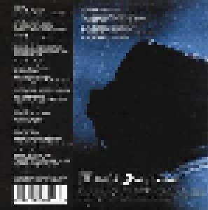 Depeche Mode: Cover Me (Single-CD) - Bild 3