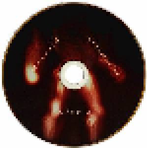 Sam Dillard: Metroid Cinematica (2-CD) - Bild 5