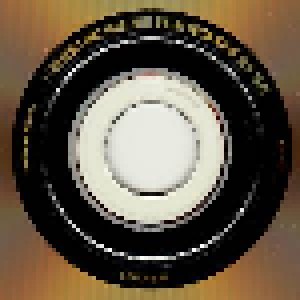 Sam Dillard: Metroid Cinematica (2-CD) - Bild 6