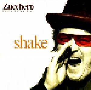 Zucchero: Shake (CD) - Bild 1