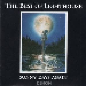 Lighthouse: The Best Of Lighthouse - Sunny Days Again (CD) - Bild 1