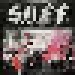 FCKR + S.U.F.F.: Benefiz Rsl Split EP (Split-7") - Thumbnail 2