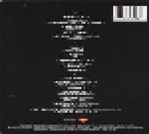 Soft Cell: The Twelve Inch Singles (3-CD) - Bild 2