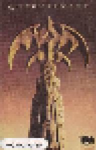 Queensrÿche: Promised (Tape) - Bild 1