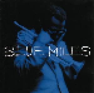 Miles Davis: Blue Miles (CD) - Bild 1