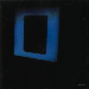 Miles Davis: Blue Miles (CD) - Bild 2