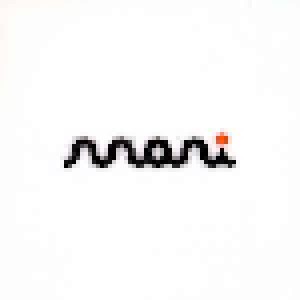 Mani Neumeier: Sketches (CD) - Bild 1