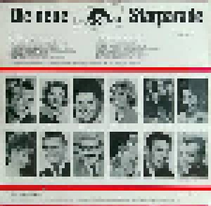 Die Neue Polydor-Starparade (LP) - Bild 2