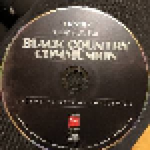 Black Country Communion: The Story So Far... (CD) - Bild 3