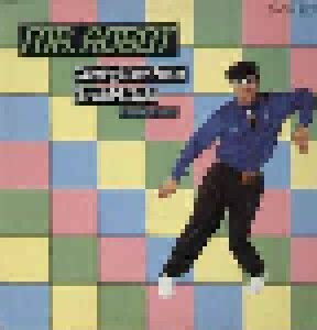 Mr. Robot: Dancing Like A Robot (Break My Style) (12") - Bild 1
