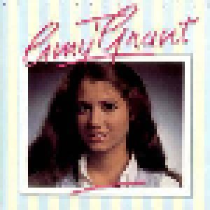 Amy Grant: My Father's Eyes (CD) - Bild 1