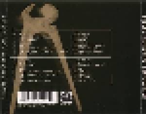 Sheen: KkRecords Compilation (2-CD) - Bild 2