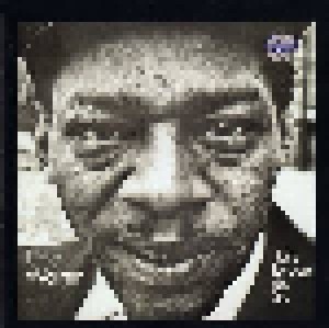 Little Walter: Hate To See You Go (CD) - Bild 1