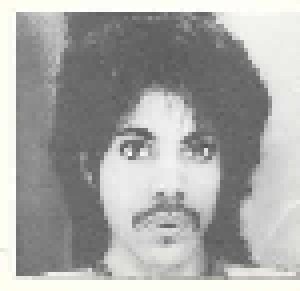 Prince And The Revolution: Let's Go Crazy (7") - Bild 5