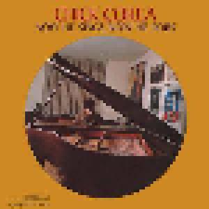 Chick Corea: Now He Sings, Now He Sobs - Cover