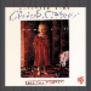 Chick Corea Elektric Band: Eye Of The Beholder - Cover