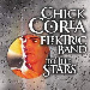 Chick Corea Elektric Band: To The Stars - Cover