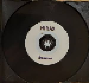 Hirax: Demons (Demo-CD) - Bild 3