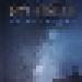 David Crosby: Sky Trails - Cover
