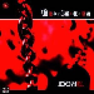Horror-Haus: 02 - Don E. (2-CD) - Bild 1