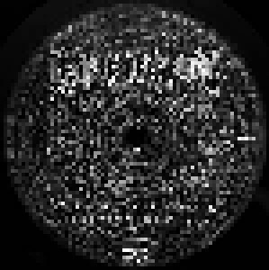 Cradle Of Filth: Cryptoriana: The Seductiveness Of Decay (2-LP) - Bild 7