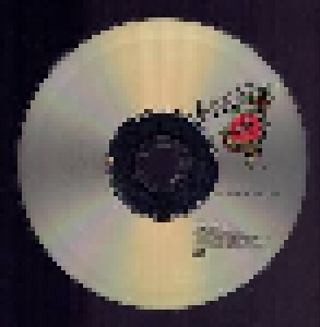Hollywood Rose: The Roots Of Guns N' Roses (CD) - Bild 1