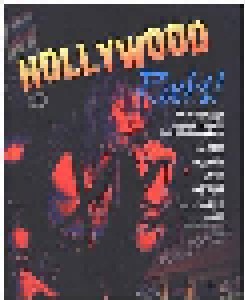 Hollywood Rose: The Roots Of Guns N' Roses (CD) - Bild 2