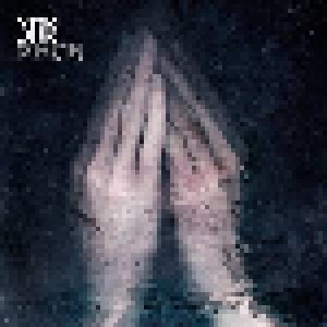 [:SITD:]: Trauma:Ritual (LP) - Bild 1