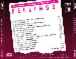 Feelings 01 (CD) - Bild 6