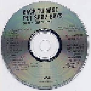 Back To Mine - Pet Shop Boys (2-Promo-CD) - Bild 2