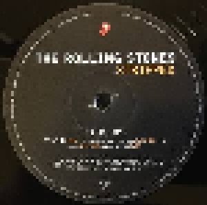 The Rolling Stones: Stripped (2-LP) - Bild 5