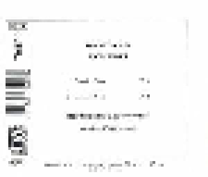 Pierre Boulez: Domaines (CD) - Bild 2