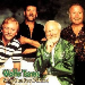 Wolfe Tones: Sing Out For Ireland (CD) - Bild 1