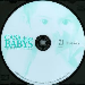 Casa De Los Babys (CD) - Bild 3
