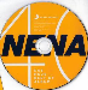 Nena 40 Premium Edition Das neue Best of Album