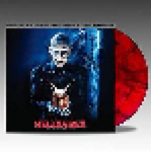 Christopher Young: Hellraiser (LP) - Bild 2