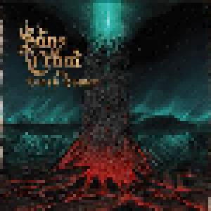 Sons Of Crom: The Black Tower (CD) - Bild 1